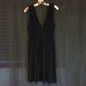 H&M Little Black Dress